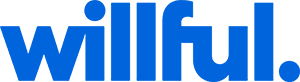 Willful
