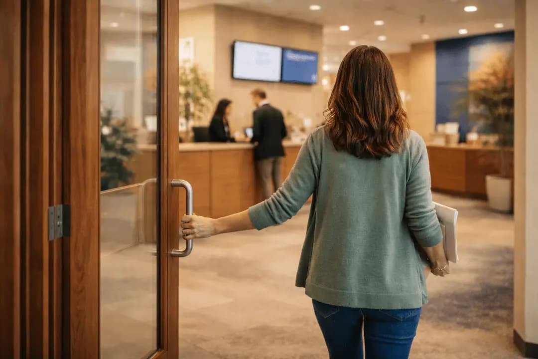 what-happens-to-bank-accounts-hero