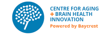 Centre for Aging + Brain Health Innovation